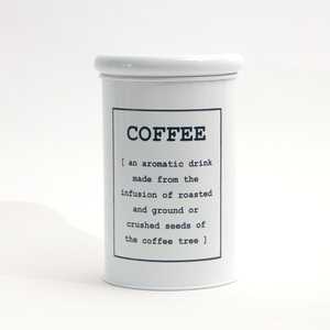 Premium Metal <b>Storage</b> Container <b>with</b> <b>Lid</b> for Stylish Kitchen <b>Storage</b> and <b>Decorative</b> Home Display - Product Image 3
