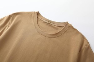 T-shirts pour hommes, t-shirt à manches courtes d'été pour hommes, design de haute qualité, vêtements décontractés, t-shirt à col rond, vente en gros, séchage rapide, respirant - Product Image 6