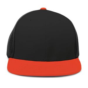 Gorras de Béisbol de Verano para Exteriores con Logotipo Personalizado, Tejido Impermeable Ajustable, Gorros Unisex Elegantes para Hombre y Mujer - Product Image 2