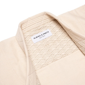 Uniforme Profesional Ligero de BJJ GI, Precio al por Mayor, Uniforme de BJJ GI Recién Llegado - Product Image 4