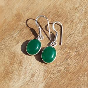 Boucles d'oreilles créoles classiques de qualité supérieure pour femmes, en tungstène, bijoux de mode pour les fêtes et le quotidien, en promotion - Product Image 6