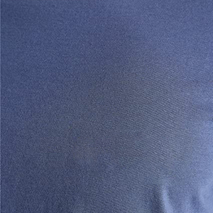 T-shirts pour hommes en coton 100% de haute qualité, respirants, anti-boulochage, séchage rapide, édition artisanale, meilleur prix, nouveaux - Product Image 3