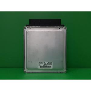 ECU Rexton ปี 2005 ของแท้ OEM 6655400132 เปลี่ยนตรงรุ่น ผลิตในเกาหลีใต้ - Product Image 3