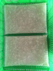 Guanábana congelada Premium 100 por ciento fruta tropical fresca de Vietnam al mejor precio para mercados de exportación al por mayor - Product Image 6