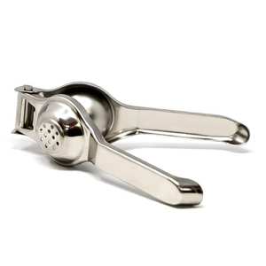Multipurpose Stainless Steel Lemon <b>Squeezer</b> For Lemon Lime <b>Orange</b> Juice And Daily Kitchen Food Preparation - Product Image 2