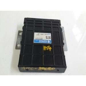 Unité de commande moteur d'occasion Optima I 2000-2002 GENUINE 3912038080 - Product Image 1