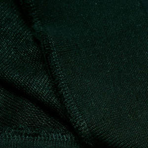 Vestes Letterman pour hommes, best-sellers, 100% haute qualité, streetwear, logo sur le devant, coupe-vent, design tendance, taille oversize - Product Image 5