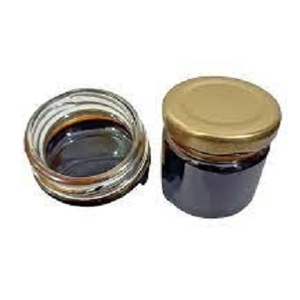 Résine de Shilajit Pure Naturelle Brute pour Fournisseur en Gros – Produit en Gros de Résine de Shilajit Naturelle pour Étiquette Personnalisée - Product Image 1