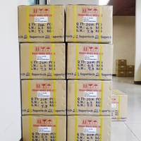 Condensador de 100V, 100Nj