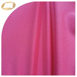 Tissu en nylon et élasthanne, finition mate, pour maillot de bain - Product Image 5