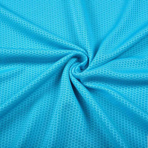 Ensemble de shorts en jersey respirant à séchage rapide avec logo personnalisé, extensible dans quatre directions, en maille polyester, uniforme de football unisexe, professionnel 7V7 Sports - Product Image 6