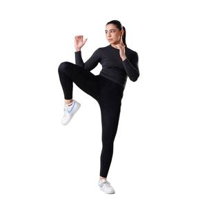 เสื้อยืดแขนยาวคอเสื้อแบบกระดุมพิมพ์โลโก้ออกแบบได้ตามต้องการมีไซส์ใหญ่สำหรับฤดูร้อน - Product Image 4