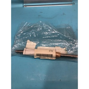 C114052 ROLLER, 94-Q1169-00, 168803 - อุปกรณ์และอะไหล่เซมิคอนดักเตอร์ระดับโลกที่เชื่อถือได้ - Product Image 5