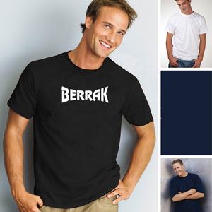 Camiseta de moda para hombre, ropa de calle para gimnasio, camisetas de gran tamaño, Pop It Xxl, ropa deportiva transpirable - Product Image 2