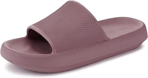 Custom logo printed Fashion sports style <b>foam</b> <b>slides</b> for whole sale - Product Image 6