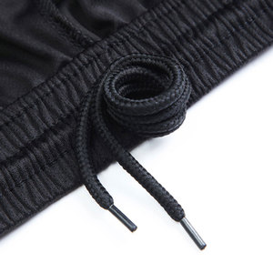 Uniforme de Fútbol Moderno, Material de Secado Rápido, Ajuste Cómodo, Ideal para Entrenamientos, Partidos y Deportes de Equipo - Product Image 6