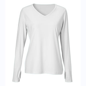 T-shirts pour femmes de qualité supérieure, best-sellers, vêtements décontractés d'été, t-shirts pour femmes à bon prix - Product Image 5