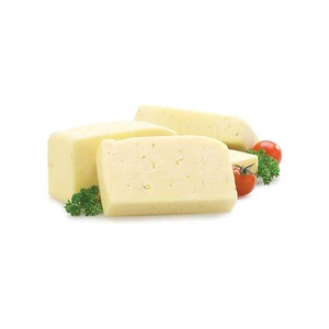 เนยชีส เหมาะสำหรับทำขนมและอาหารพิเศษ - Product Image 2