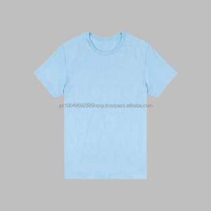 Chemises pour hommes grande taille, style urbain, prix abordable, 100% coton, respirantes, séchage rapide, conception de logo personnalisée OEM - Product Image 5