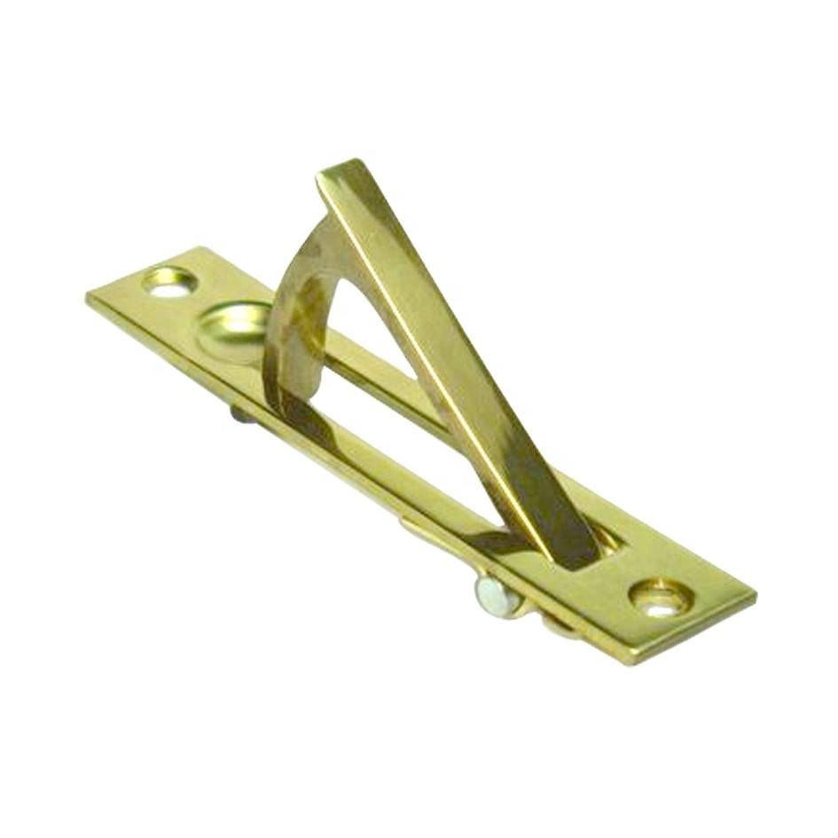 ทองเหลือง