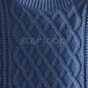 Vêtements d'extérieur pour adultes, pulls pour hommes à manches longues, pulls pour hommes en tissu respirant - Product Image 6