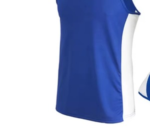Uniforme de Boxeo, Conjunto de 2 Piezas, Logotipo Personalizado, Poliéster Transpirable, Ropa de Artes Marciales Mixtas (MMA), MOQ 10 - Product Image 3