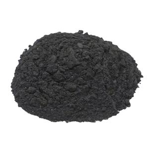 Fournisseur indien d'engrais en poudre de vermicompost biologique pour l'agriculture, destiné aux plantations de dattes au Koweït, disponible en sacs de 10 et 20 kg. - Product Image 1