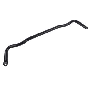 2011-2018 for Ram 1500 Front Anti-Sway Stabilizer Bar 55398938AC 55398938AB Category Stabilizer Links - Product Image 6