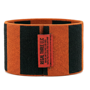 Manguitos de Compresión para Piernas y Brazos, Levantamiento de Pesas, Ejercicios de Fuerza, Manguitos de Compresión para Codos, Unisex - Product Image 3