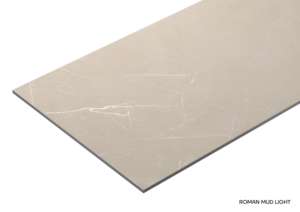 Azulejos de porcelana de talla grande de 600x1200 para exportación, de primera calidad, con diseño moderno, para pisos y paredes, para uso en interiores de lujo. - Product Image 3