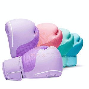 <b>Training</b> Equipment Safety Boxing <b>Gloves</b> Light <b>Weight</b> Boxing <b>Gloves</b> New Arrival Boxing <b>Gloves</b> - Product Image 4