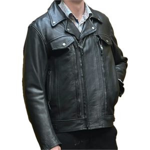 Chaqueta TALL MASTERMIND - Product Image 3