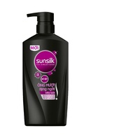 Sunsilk <strong>Shampoo</strong> <strong>Black</strong> Shine (fresh Stock) 1.4kg/900g/650g/340g Alibaba <strong>Best</strong> <strong>Sellers</strong> Products