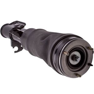 Ammortizzatore ad aria anteriore destro ad alte prestazioni per Land Rover Range Rover III L322 Audi RNB000740 RNB500540 Gas - Product Image 3