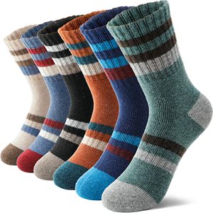 Men & Women's Crew <b>Socks</b> with Embroidered Logo, Breathable Cotton <b>Socks</b> for Spring & Autumn Sports <b>Socks</b> - Product Image 1