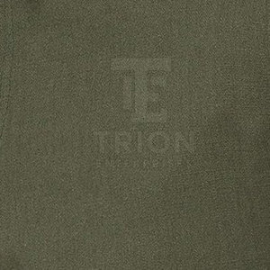 High Quality Men Trouser <b>Elastic</b> Waist Sport Joggers Men Trouser Athletic Training Men Trouser Lightweight Quick Dry Men Trouser - Product Image 6