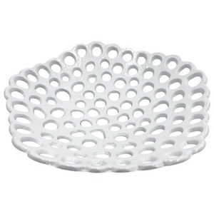 Ensemble de bols de service modernes en métal, 15 pouces et 11,5 pouces, lavables au lave-vaisselle, non revêtus, décoratifs, pour servir les aliments lors de fêtes - Product Image 2