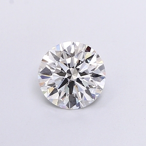 Exceptional loose diamond gemstone for sophisticated wedding <b>rings</b> fine pendants custom jewelry work and wholesale gem supply - Product Image 1