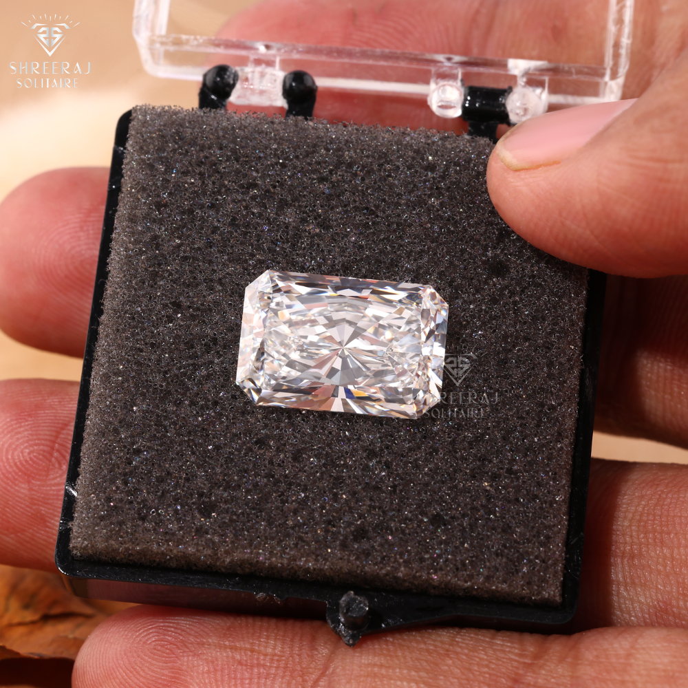 ดี คัลเลอร์