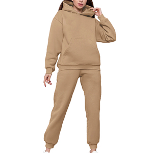 Ropa Deportiva Resistente al Viento, Elegante y Cómoda, Chándal de Alta Calidad para Mujer, Ropa Deportiva para Correr - Product Image 3