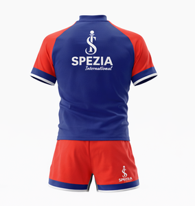 ผู้จัดจำหน่ายเสื้อทีมรักบี้คุณภาพสูงแบบซับลิเมชั่น - Product Image 5