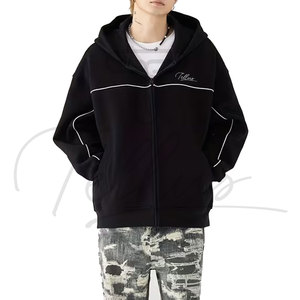 Sudaderas casuales de invierno para hombre, sudaderas personalizadas de color, sudaderas de moda para hombre, sudaderas ajustadas para hombre - Product Image 5