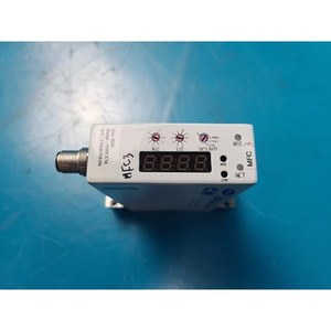 MKP MARU7000OPI SiH4 500SCCM - Product Image 1