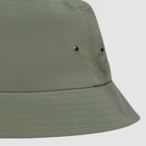 Sombreros de Pescador de Moda para el Verano, Protección Solar, 100% Algodón, Ajustables, Unisex, Más Vendidos - Product Image 6