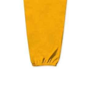 Best Selling High Quality Custom Sublimation <b>Men</b> Ice Hockey <b>Socks</b> Custom Made Professional Ice Hockey <b>Socks</b> - Product Image 2
