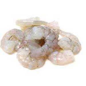 กุ้ง/อาหารทะเล/กุ้งลายเสือแช่แข็ง ราคาถูก - Product Image 5