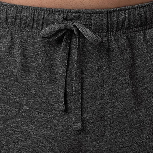 Conjunto Deportivo de Verano de Secado Rápido, en Color Sólido, Calidad Premium, Fácil de Lavar, Transpirable, Conjunto de Camiseta y Pantalones Cortos de Verano - Product Image 6
