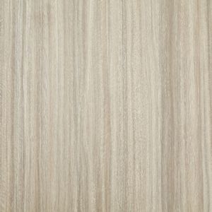 Set da Pranzo Alwynn 7 Pezzi Bianco e Legno Naturale, Eleganti Sedie Windsor con Tavolo da Pranzo per 6 Persone per la Sala da Pranzo - Product Image 4