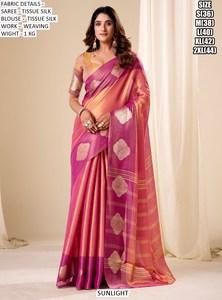 Royal Varnika saree - Product Image 3