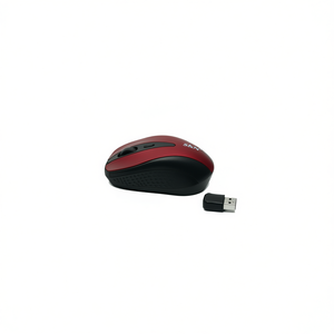 S&N Wireless <b>Mouse</b> 2.4GHz Optical Ergonomic Design For Computer Laptop Office Use - Product Image 2